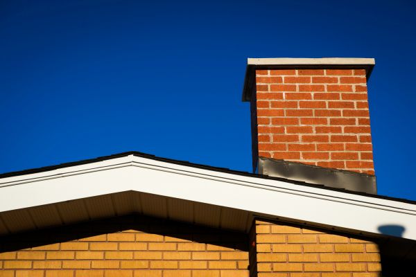 Chimney Inspection